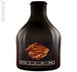 18th label thumbnail of Louis-Benjamin - Didier Dagueneau Silex