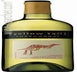 12th label thumbnail of Yellow Tail Chardonnay