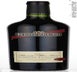 7th label thumbnail of Nederburg Private Bin R163 Cabernet Sauvignon