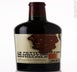 6th label thumbnail of Le Petit Mouton de Mouton Rothschild