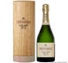2nd label thumbnail of Piper-Heidsieck 'Hors-Serie' Millesime