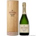 2nd label thumbnail of Piper-Heidsieck 'Hors-Serie' Millesime