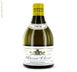 5th label thumbnail of Domaine Leflaives Macon-Verze