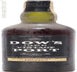 10th label thumbnail of Dow's Vintage Port
