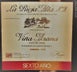 13th label thumbnail of La Rioja Alta S.A. Vina Arana Gran Reserva