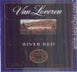 4th label thumbnail of Van Loveren River Red