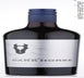 2nd label thumbnail of The Original Dark Horse Merlot
