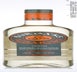 14th label thumbnail of Martin Codax Burgans Albarino