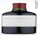 2nd label thumbnail of Joel Gott Wines 815 Cabernet Sauvignon
