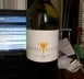 5th label thumbnail of Bodegas Alvarez y Diez 'Mantel Blanco' Verdejo