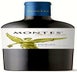 14th label thumbnail of Montes Classic Series Merlot