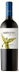 14th label thumbnail of Montes Classic Series Merlot