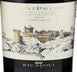 5th label thumbnail of Barone Ricasoli 'CeniPrimo'