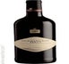 2nd label thumbnail of Durbanville Hills Cabernet Sauvignon