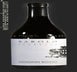 6th label thumbnail of Giovanni Rosso Cerretta