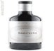3rd label thumbnail of Bodegas Borsao Berola