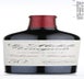 3rd label thumbnail of Chateau Ste. Michelle Columbia Valley Cabernet Sauvignon