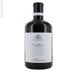 1st label thumbnail of Tenute Sella San Sebastiano allo Zoppo Lessona