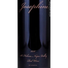 Freemark Abbey 'Josephine', Napa Valley | prices, stores ...