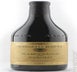 5th label thumbnail of Renato Ratti Marcenasco