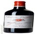 5th label thumbnail of Chateau Poujeaux