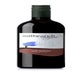 5th label thumbnail of Milbrandt Vineyards Merlot