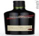 8th label thumbnail of Nederburg Private Bin R163 Cabernet Sauvignon