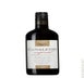 1st label thumbnail of Casa Girelli 'Canaletto' Primitivo Puglia IGT