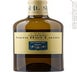 5th label thumbnail of Chateau Smith Haut Lafitte Blanc