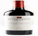 15th label thumbnail of Rutherford Ranch Cabernet Sauvignon