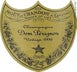 15th label thumbnail of Dom Perignon Brut