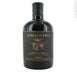 5th label thumbnail of Argiano Brunello di Montalcino DOCG