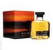 7th label thumbnail of Balblair Vintage Release Single Malt Scotch Whisky