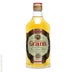2nd label thumbnail of Grant's The Family Reserve - Triple Wood Blended Scotch Whisky