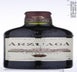 4th label thumbnail of Bodegas Arzuaga Navarro 'Arzuaga' Crianza