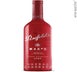 5th label thumbnail of Penfolds Max's Shiraz - Cabernet