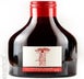 2nd label thumbnail of Redtree Pinot Noir