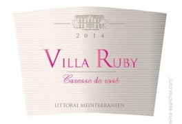 Bernard Magrez Chateau Guerry Cotes De Bourg Prices Stores Tasting Notes And Market Data