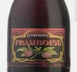 7th label thumbnail of Lindemans Framboise Lambic Beer