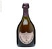 24th label thumbnail of Dom Perignon Rose
