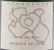 16th label thumbnail of Jacques Selosse Millesime