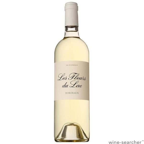 2009 Chateau Lagrange, Saint-Julien, France | prices