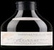 12th label thumbnail of Domaine A.F. Gros Echezeaux Grand Cru