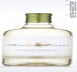 3rd label thumbnail of Three Thieves Pinot Grigio