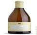 5th label thumbnail of Vie di Romans Dessimis Pinot Grigio Friuli Isonzo