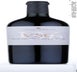 4th label thumbnail of Santa Carolina VSC Red Assemblage