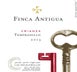 5th label thumbnail of Finca Antigua Crianza Tempranillo