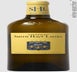 11th label thumbnail of Chateau Smith Haut Lafitte Blanc