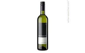 Click to see this product Label of Martin Pasler Gruner Veltliner