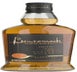 6th label thumbnail of Benromach 'Contrasts' Organic Speyside Single Malt Scotch Whisky
